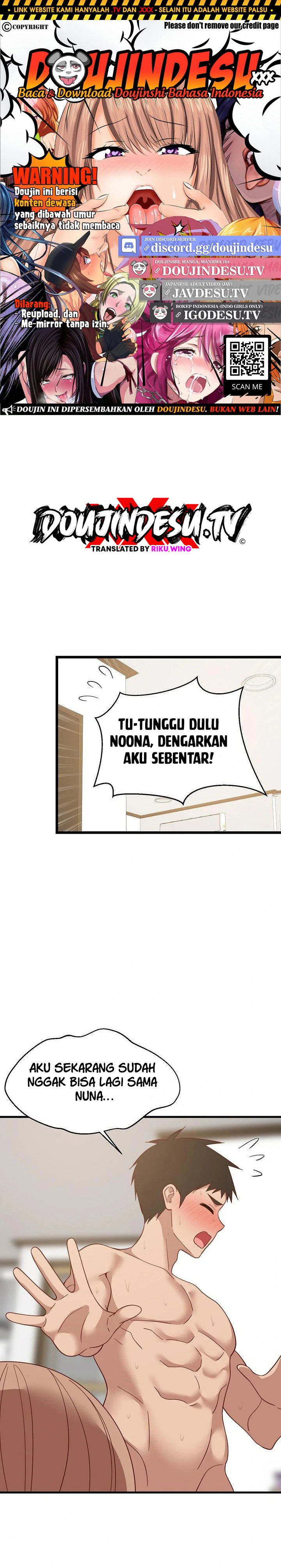 College Grades Skyrocketing - Page 1